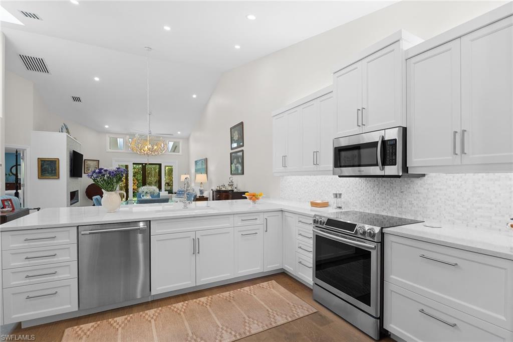 6622 Trident Way G4 Property Photo 7