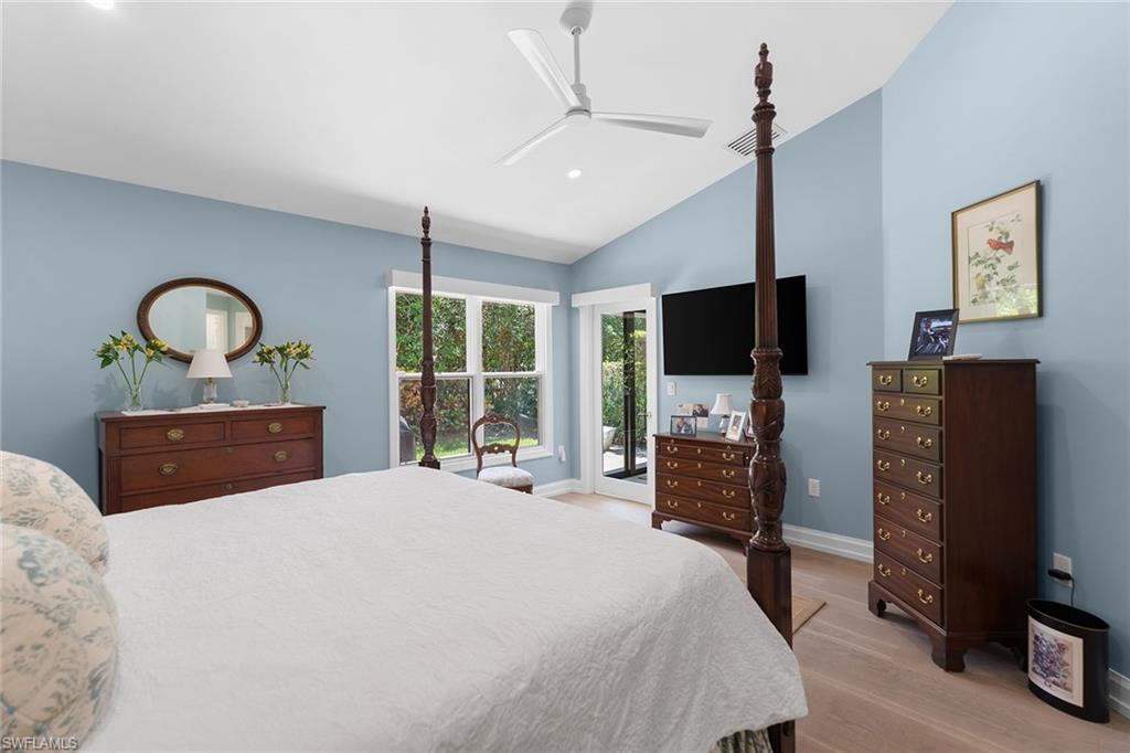 6622 Trident Way G4 Property Photo 9