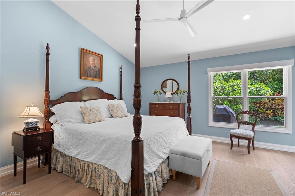 6622 Trident Way G4 Property Photo 10