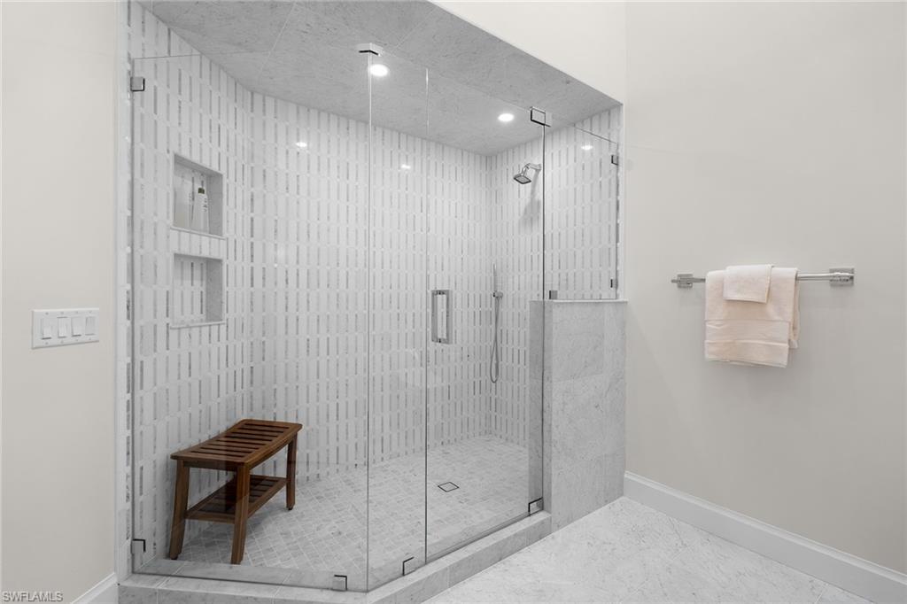 6622 Trident Way G4 Property Photo 11