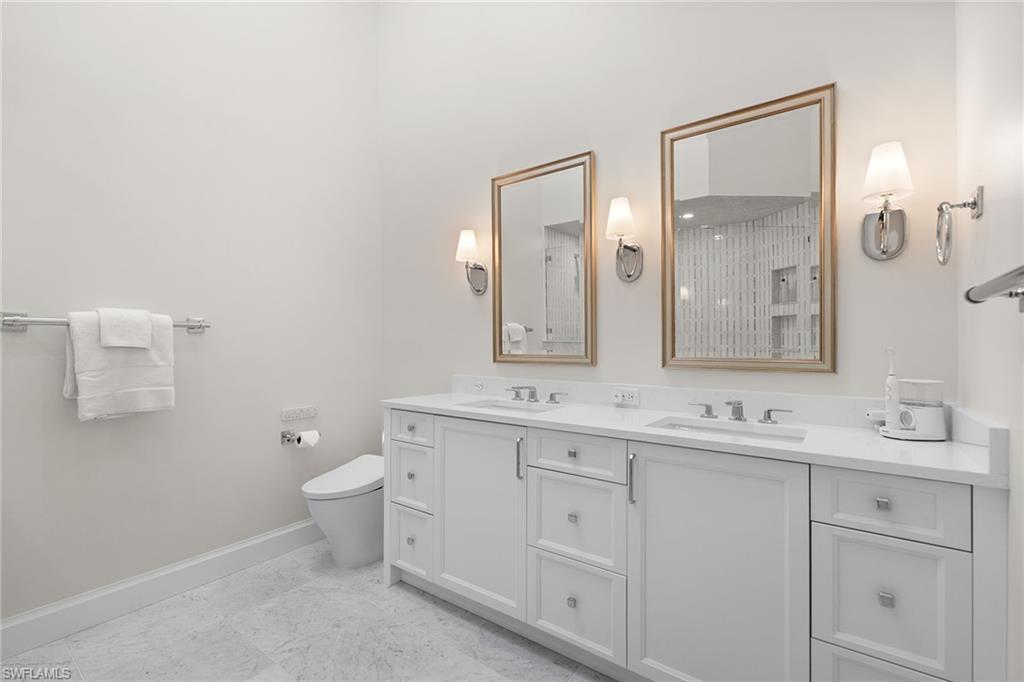 6622 Trident Way G4 Property Photo 12