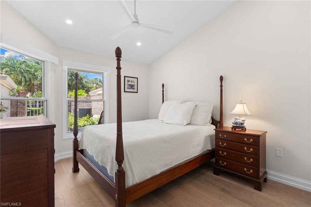 6622 Trident Way G4 Property Photo 13