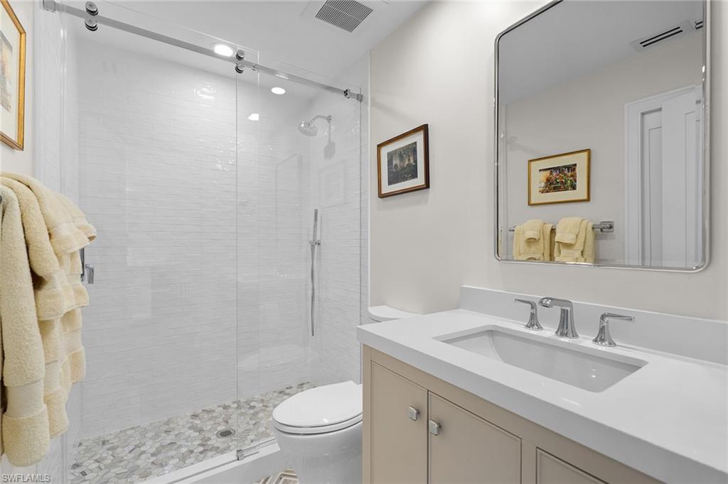 6622 Trident Way G4 Property Photo 14