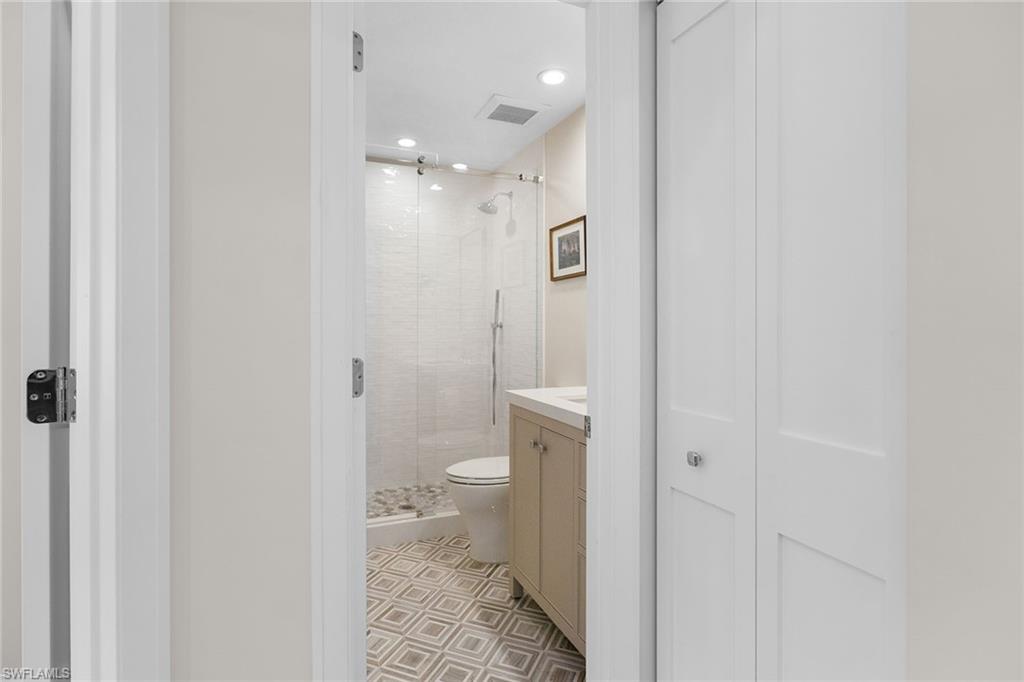 6622 Trident Way G4 Property Photo 15