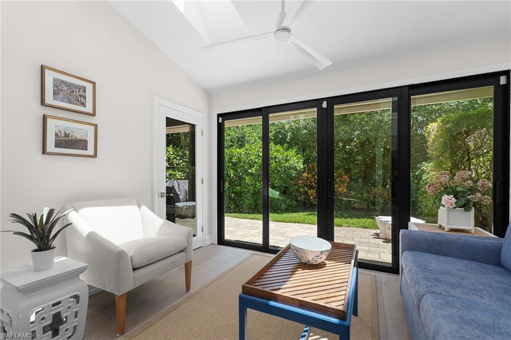 6622 Trident Way G4 Property Photo 16