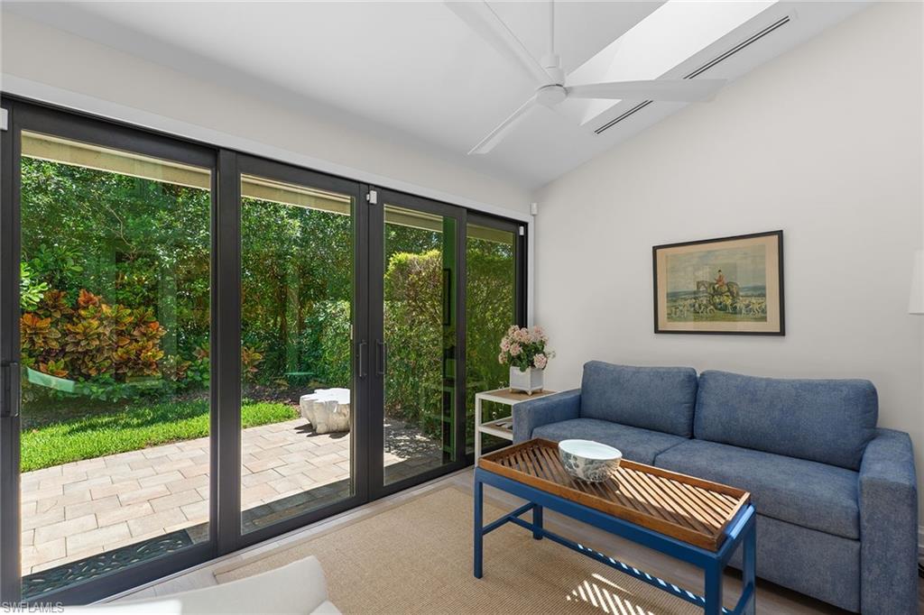 6622 Trident Way G4 Property Photo 17