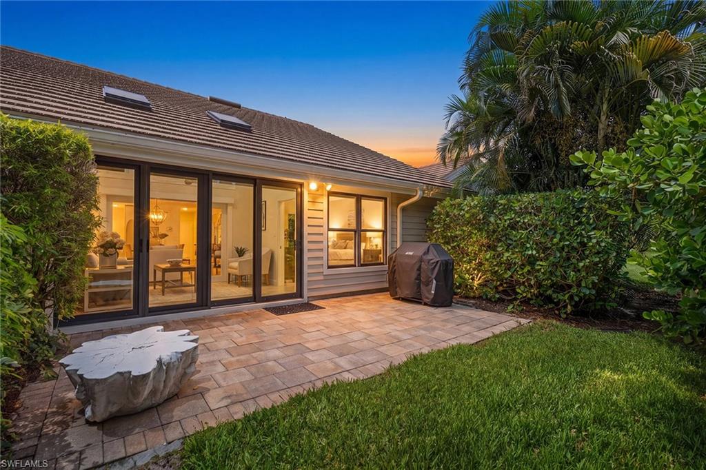 6622 Trident Way G4 Property Photo 18