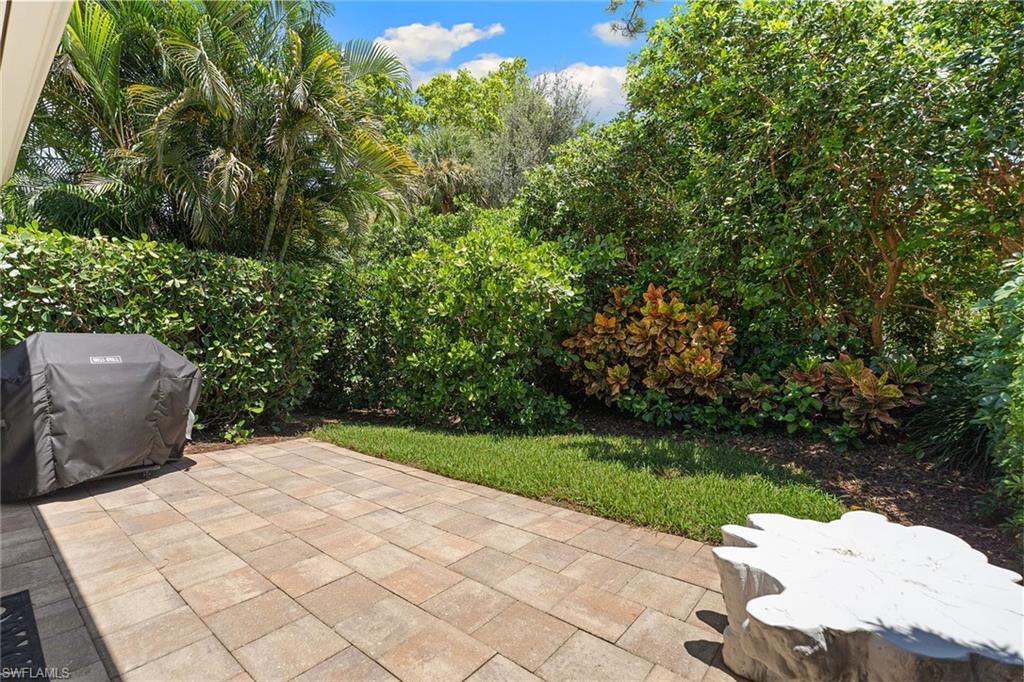 6622 Trident Way G4 Property Photo 19