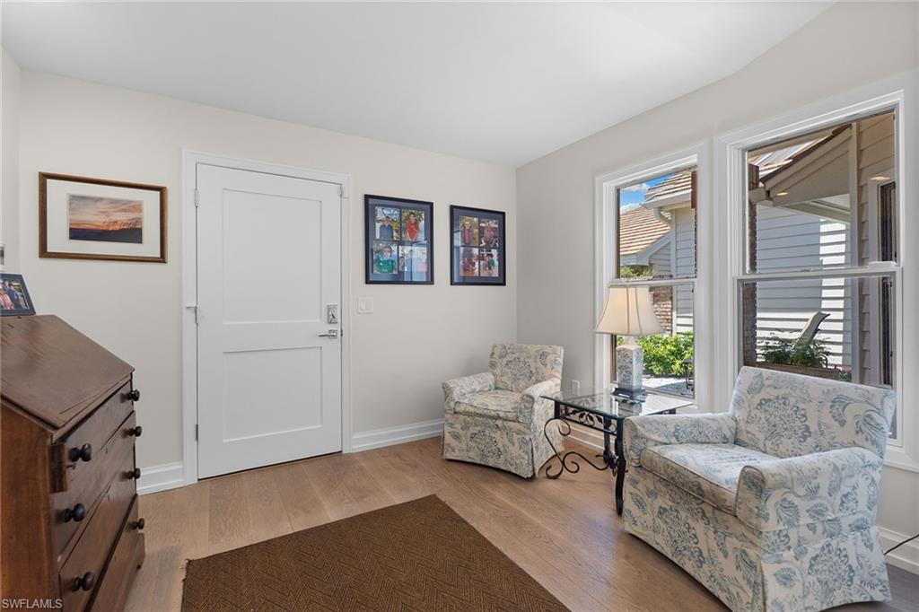 6622 Trident Way G4 Property Photo 20