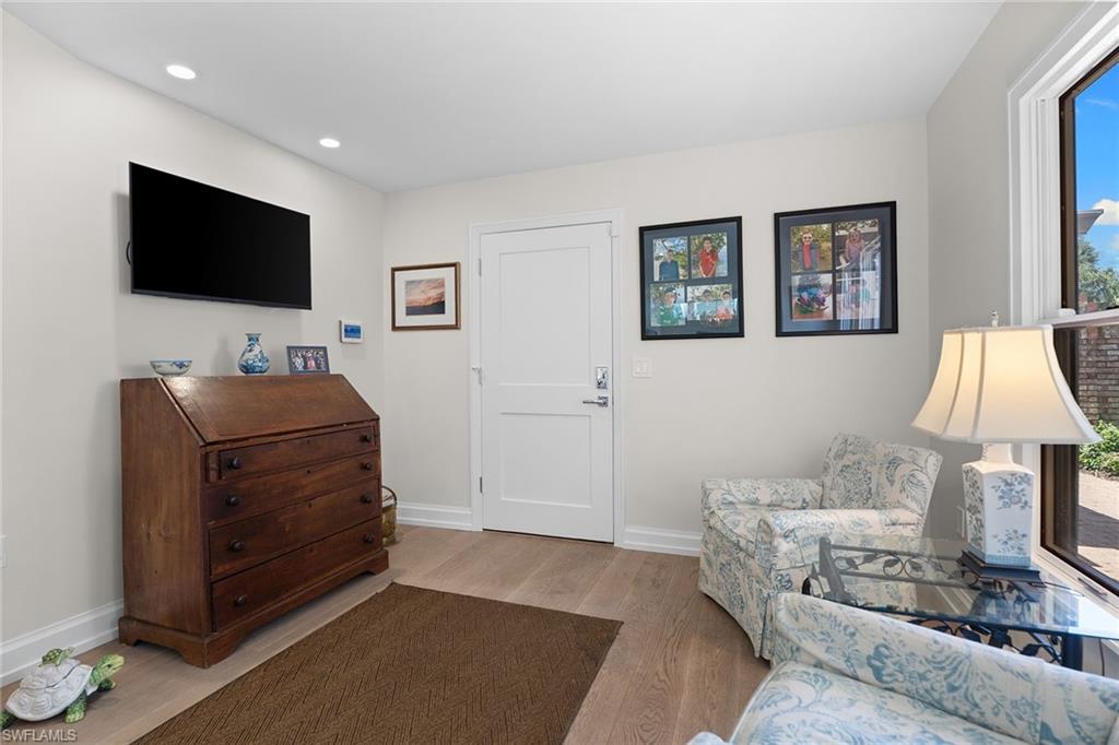 6622 Trident Way G4 Property Photo 21