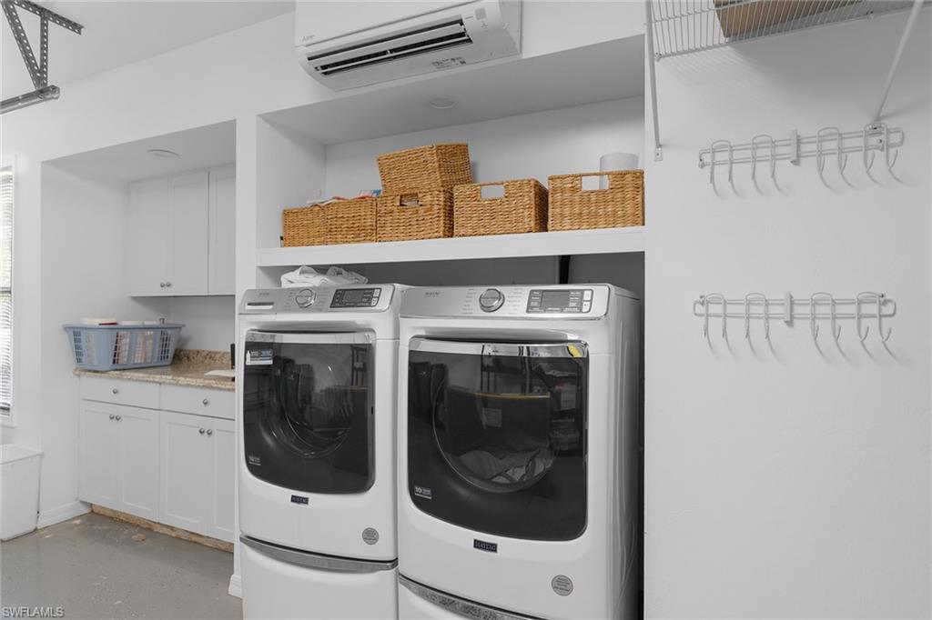 6622 Trident Way G4 Property Photo 22