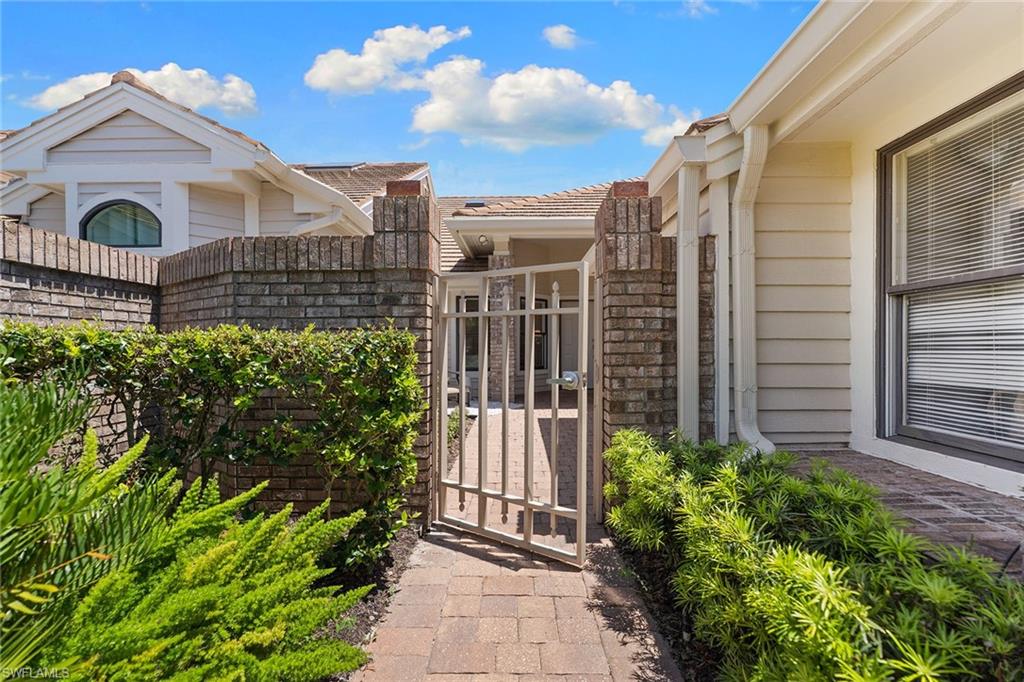 6622 Trident Way G4 Property Photo 23