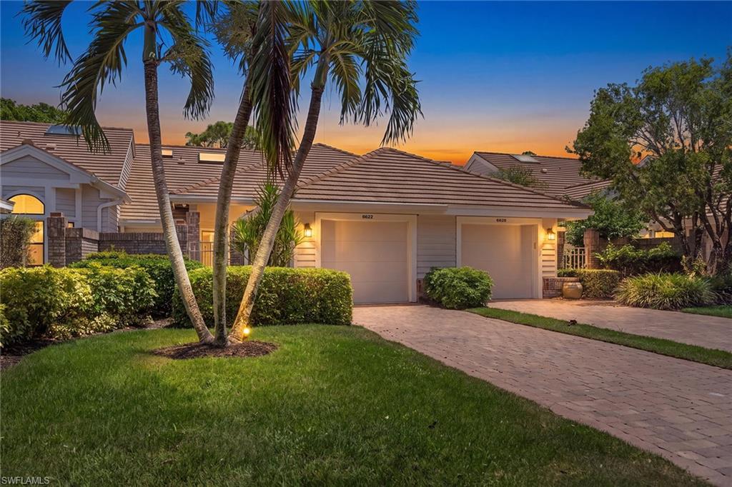 6622 Trident Way G4 Property Photo 24