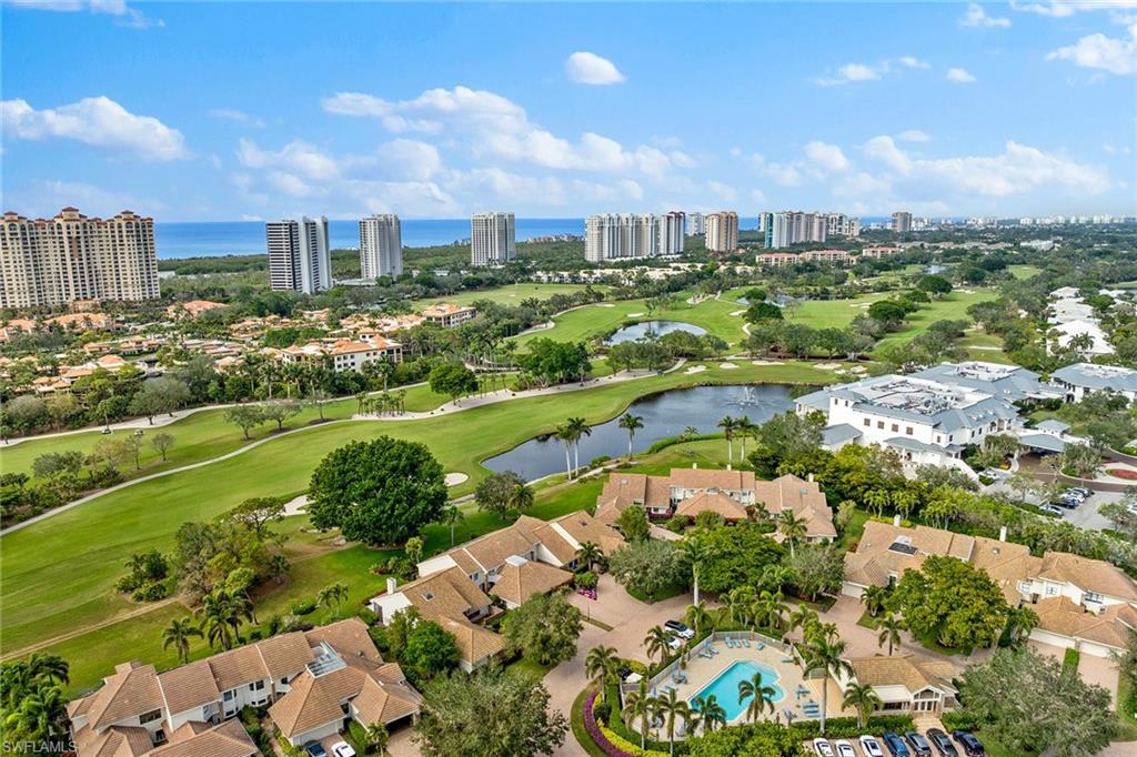 6622 Trident Way G4 Property Photo 25