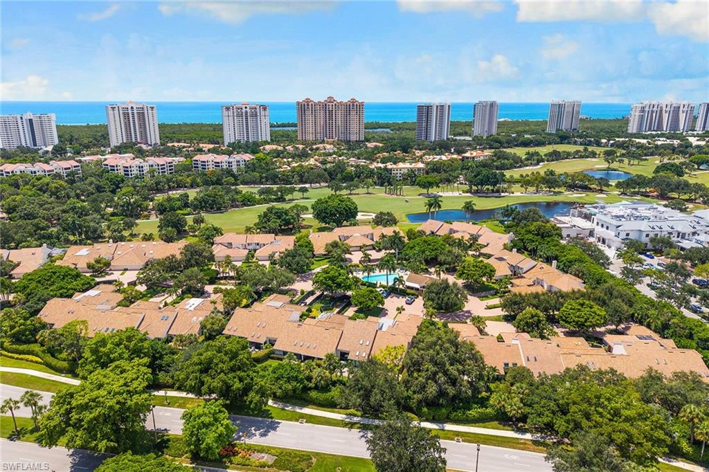 6622 Trident Way G4 Property Photo 26