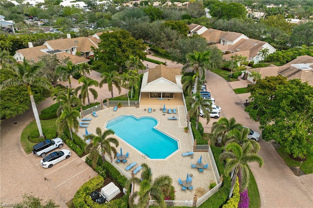 6622 Trident Way G4 Property Photo 27