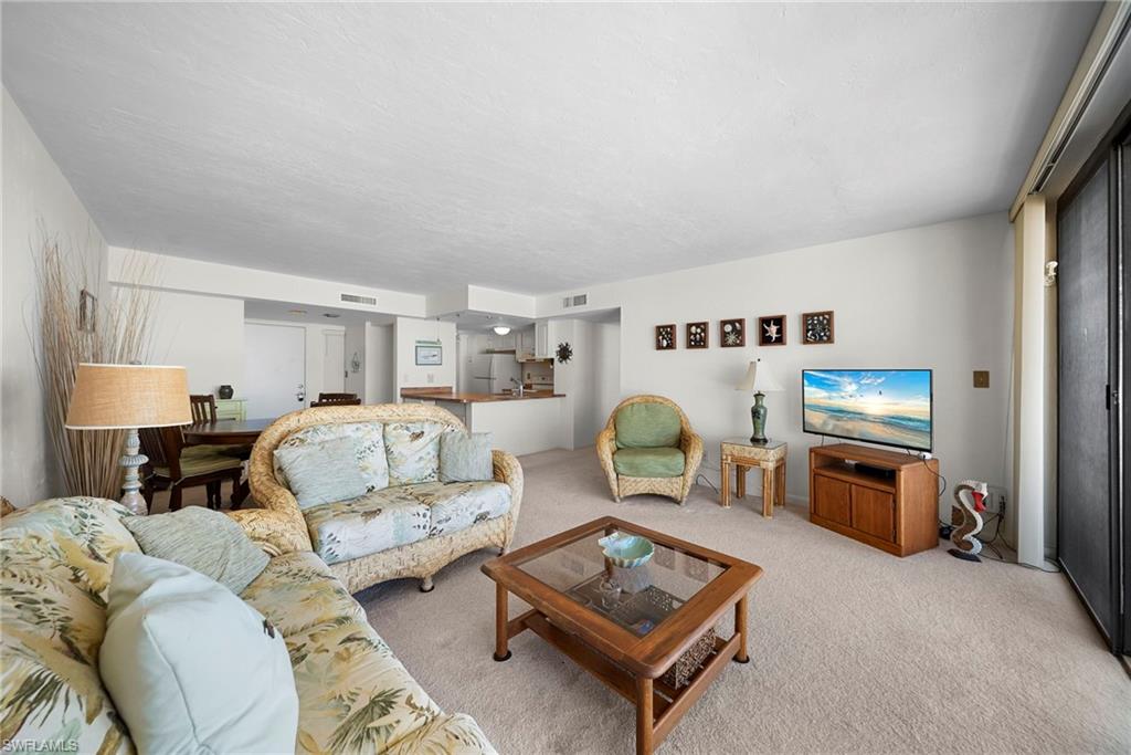 26300 Hickory Blvd 503 Property Photo 15