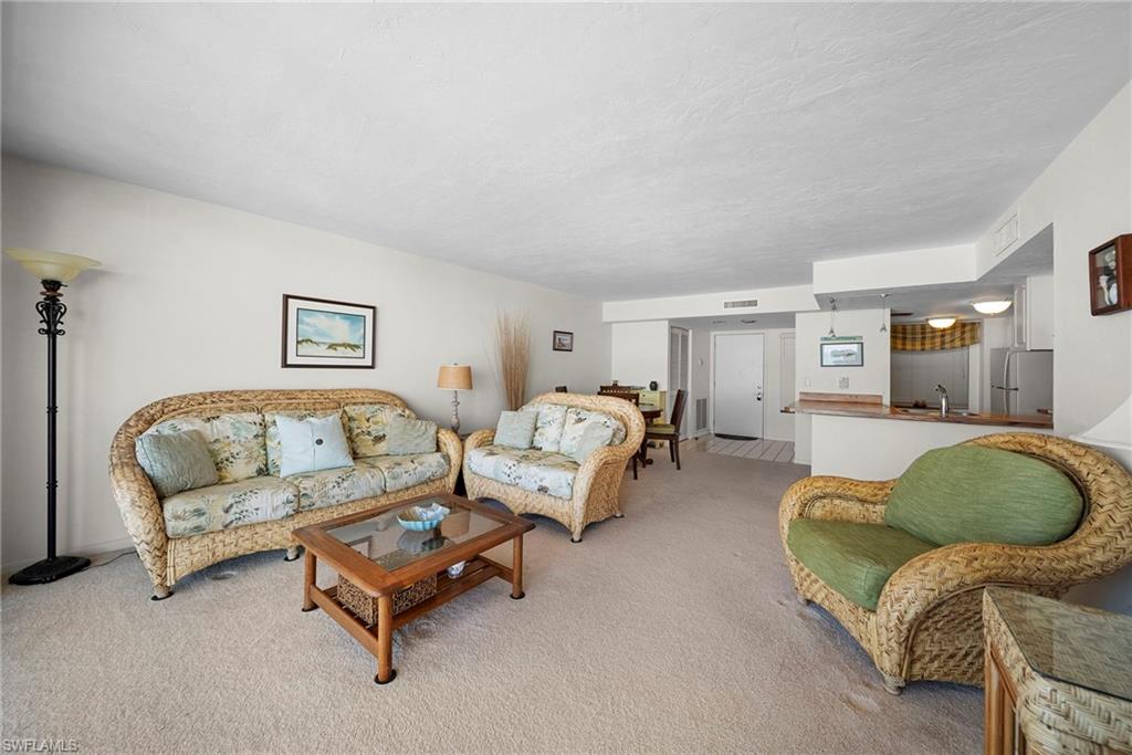 26300 Hickory Blvd 503 Property Photo 16