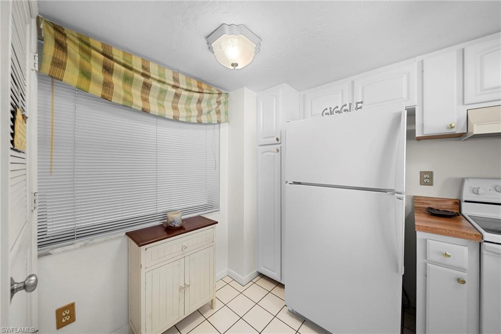 26300 Hickory Blvd 503 Property Photo 24