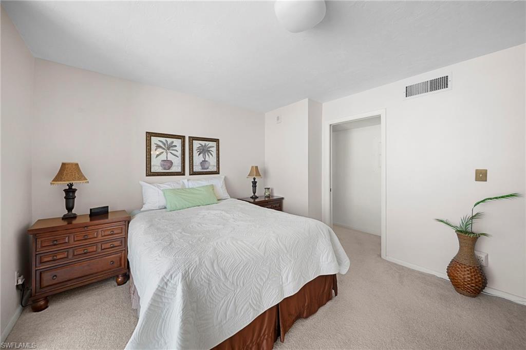 26300 Hickory Blvd 503 Property Photo 27