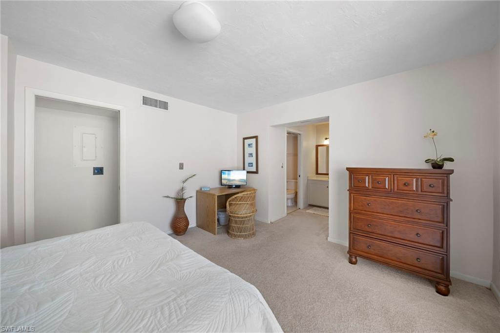 26300 Hickory Blvd 503 Property Photo 28