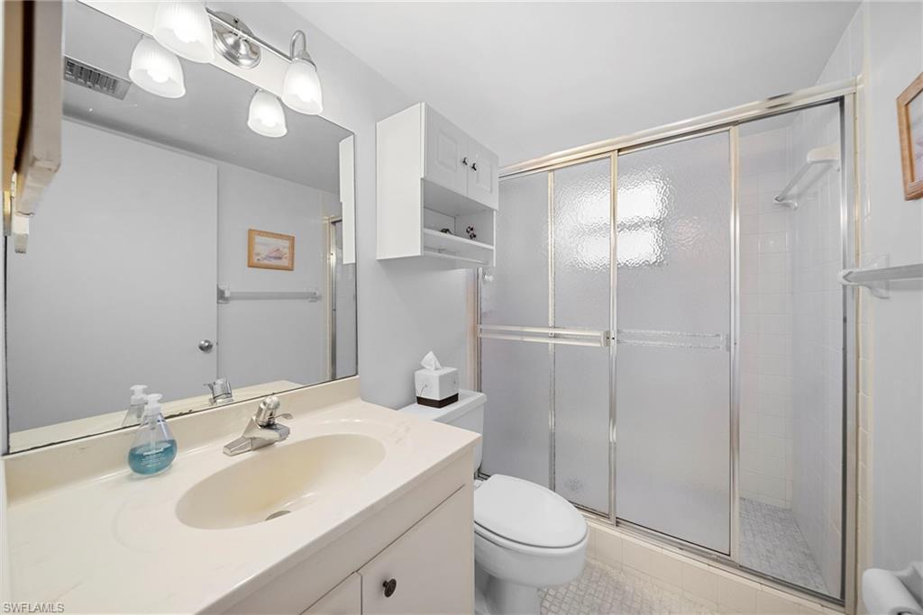 26300 Hickory Blvd 503 Property Photo 35