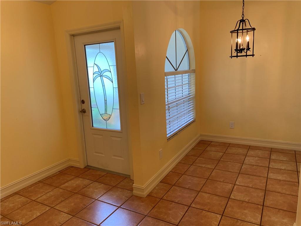 6116 Thresher Dr 1004 Property Photo 5