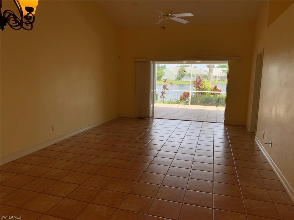 6116 Thresher Dr 1004 Property Photo 6