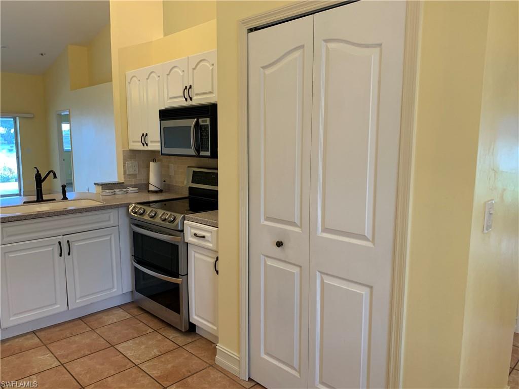 6116 Thresher Dr 1004 Property Photo 8