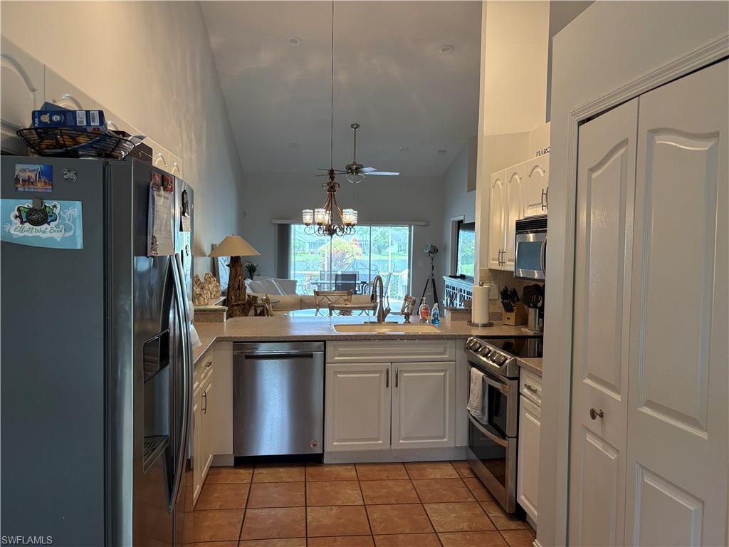 6116 Thresher Dr 1004 Property Photo 9