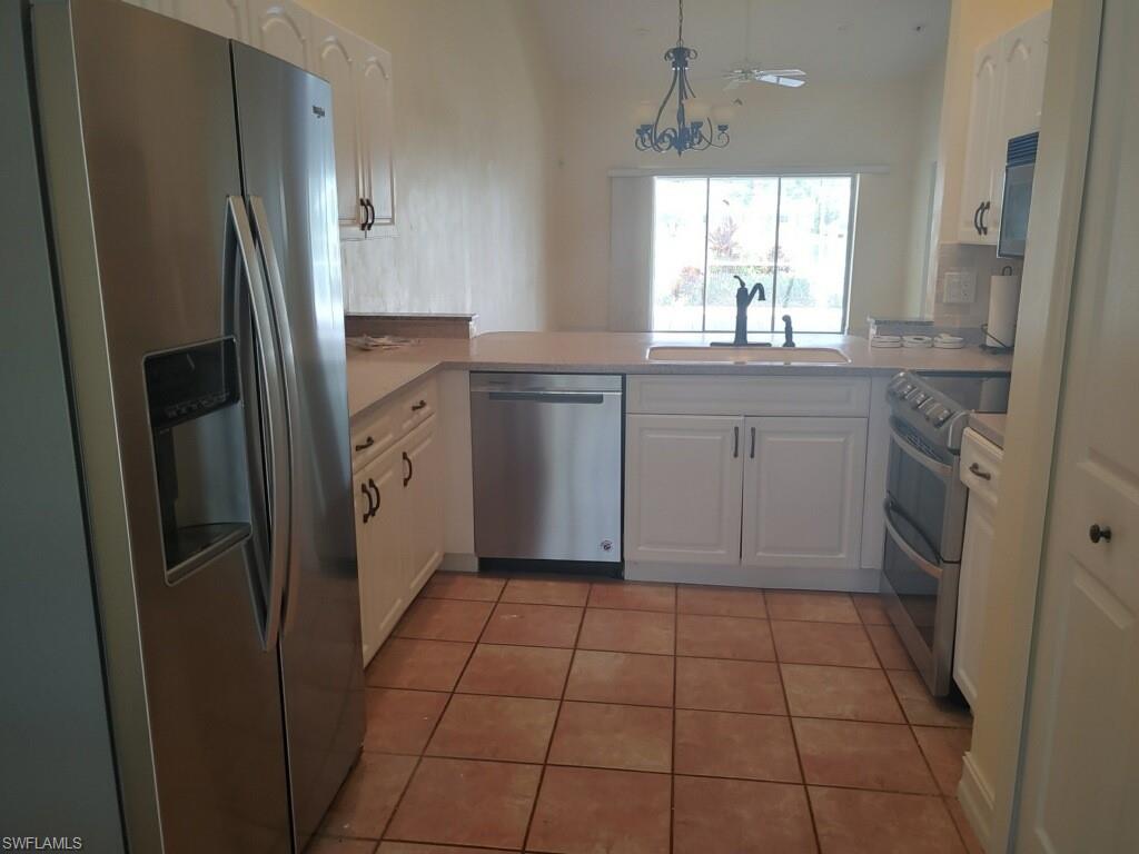 6116 Thresher Dr 1004 Property Photo 10