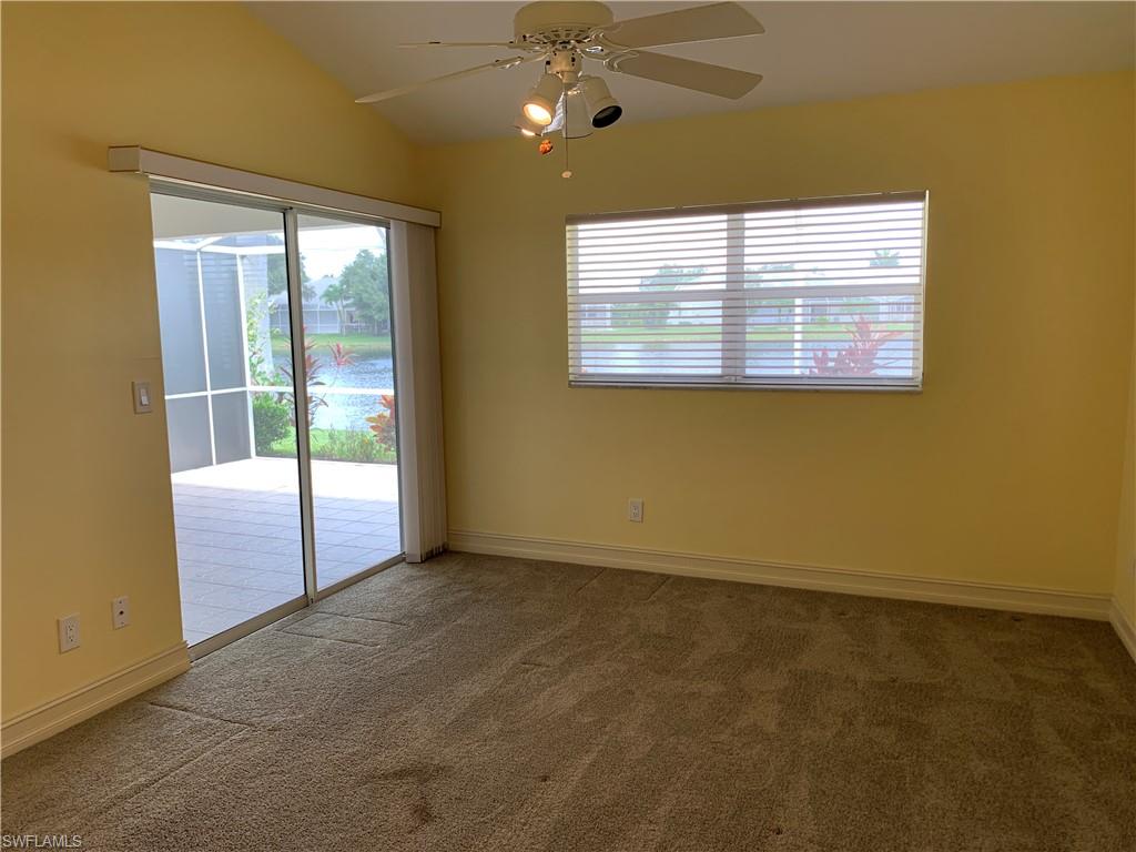 6116 Thresher Dr 1004 Property Photo 12