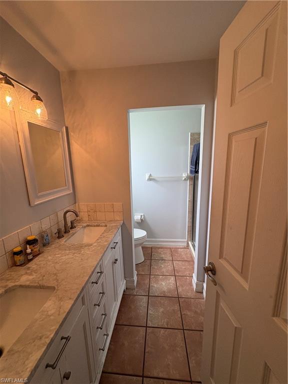 6116 Thresher Dr 1004 Property Photo 13