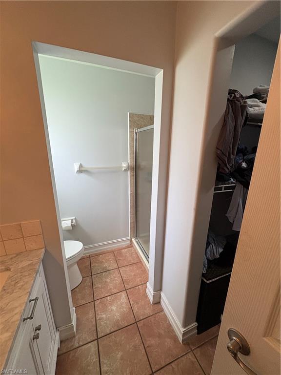 6116 Thresher Dr 1004 Property Photo 14