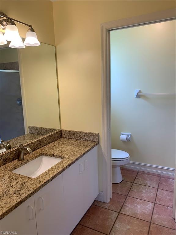 6116 Thresher Dr 1004 Property Photo 15