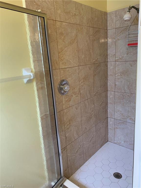 6116 Thresher Dr 1004 Property Photo 16
