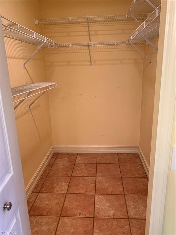 6116 Thresher Dr 1004 Property Photo 17