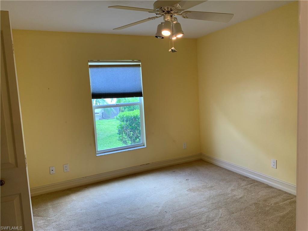 6116 Thresher Dr 1004 Property Photo 18