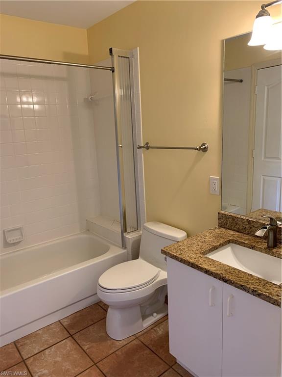 6116 Thresher Dr 1004 Property Photo 19