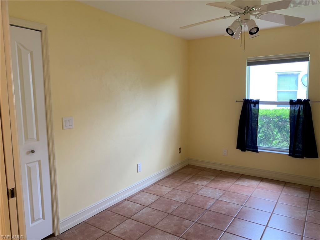 6116 Thresher Dr 1004 Property Photo 20