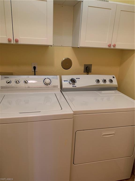 6116 Thresher Dr 1004 Property Photo 21