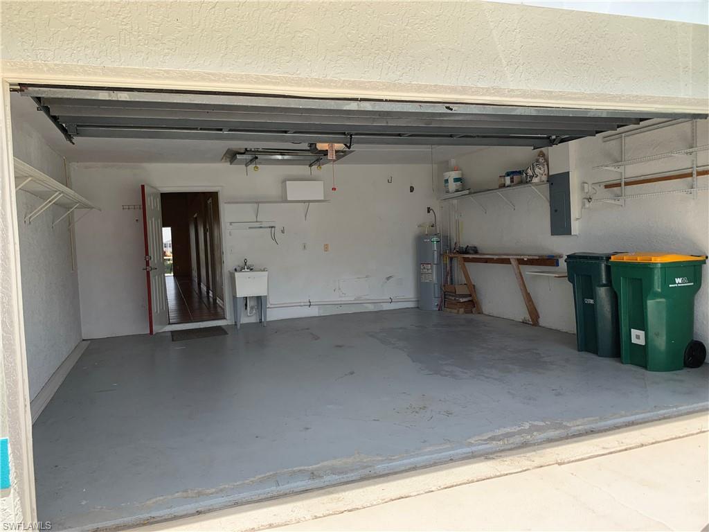 6116 Thresher Dr 1004 Property Photo 22