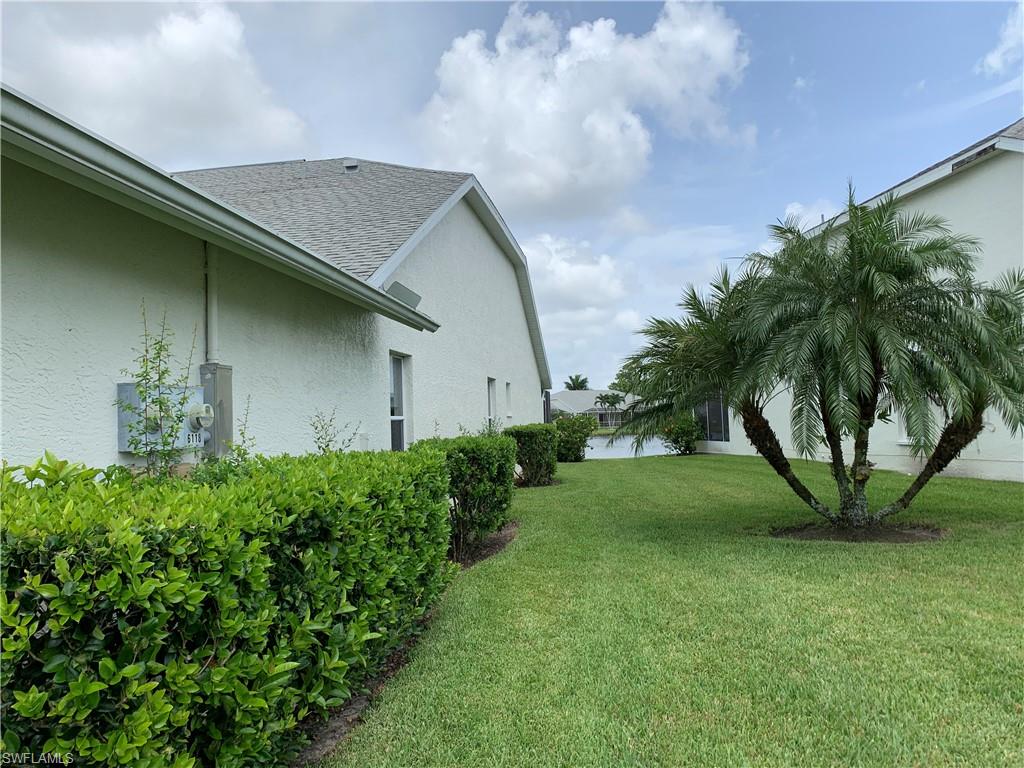6116 Thresher Dr 1004 Property Photo 23
