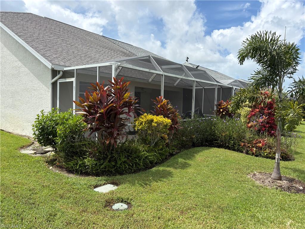 6116 Thresher Dr 1004 Property Photo 29