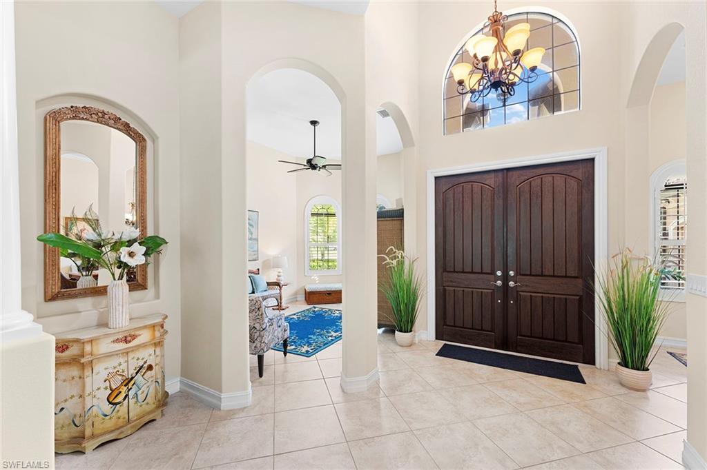 8838 Lely Island Cir Property Photo 3