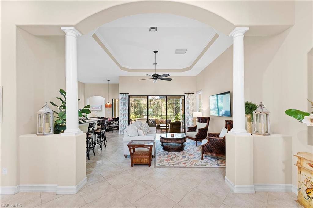 8838 Lely Island Cir Property Photo 4