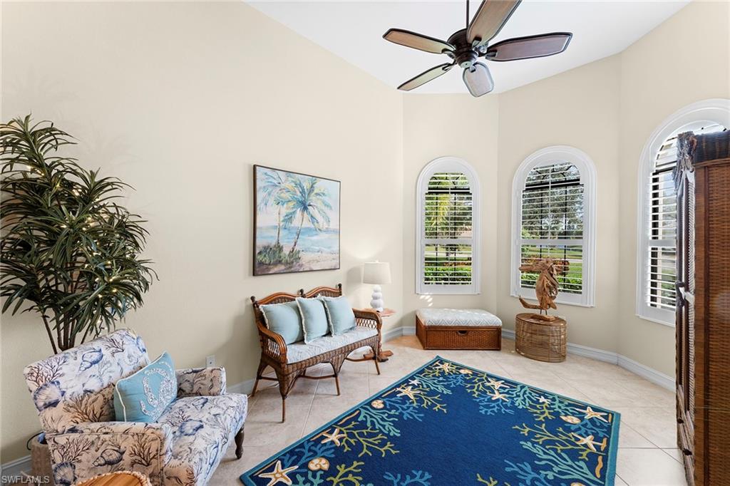 8838 Lely Island Cir Property Photo 5