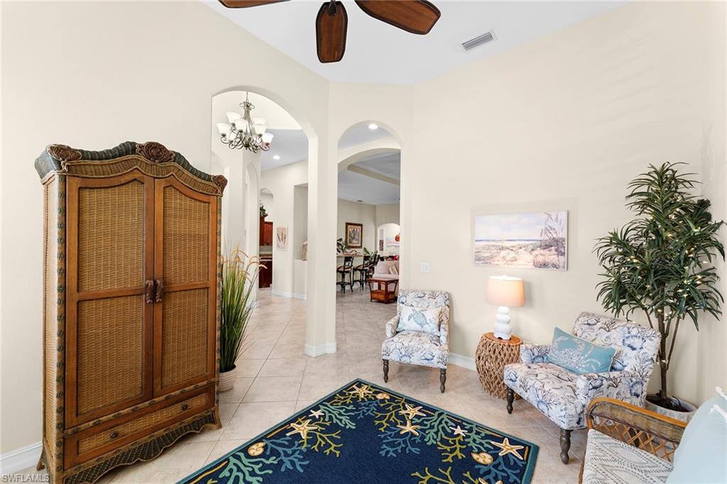 8838 Lely Island Cir Property Photo 6