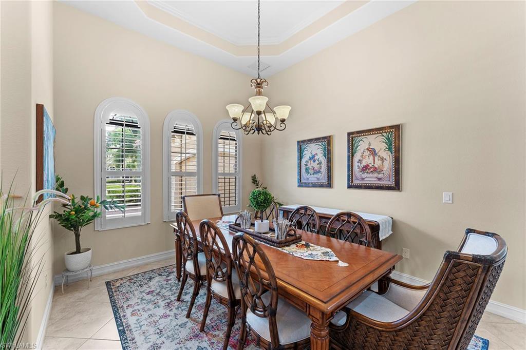 8838 Lely Island Cir Property Photo 7