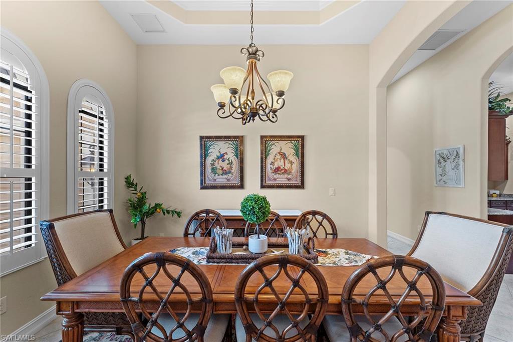 8838 Lely Island Cir Property Photo 8